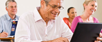 man-laptop
