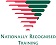 nrtcolourlogo